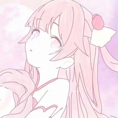 四渡定档