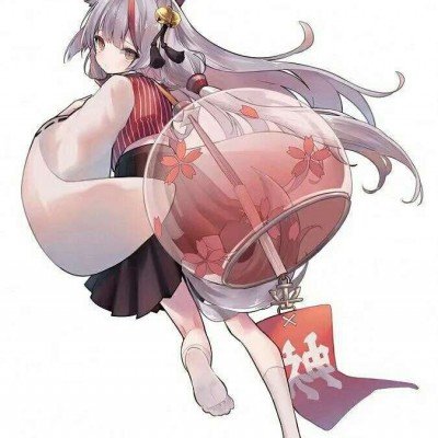 王灿回应女儿烫发