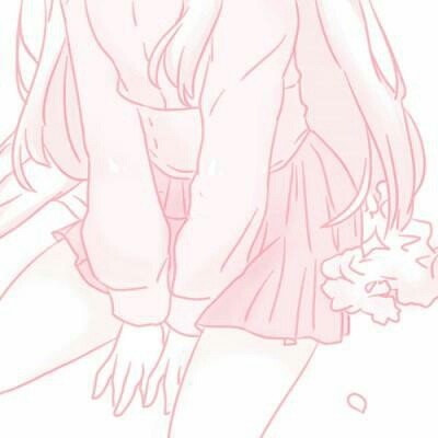 阿凡达2