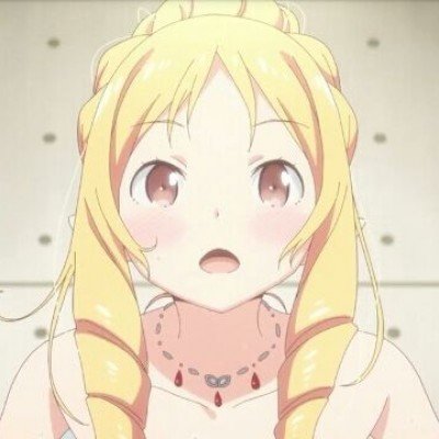 速效救心丸别贴身带