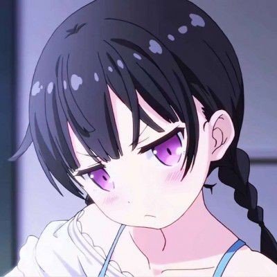 盲人男足击败日夺冠
